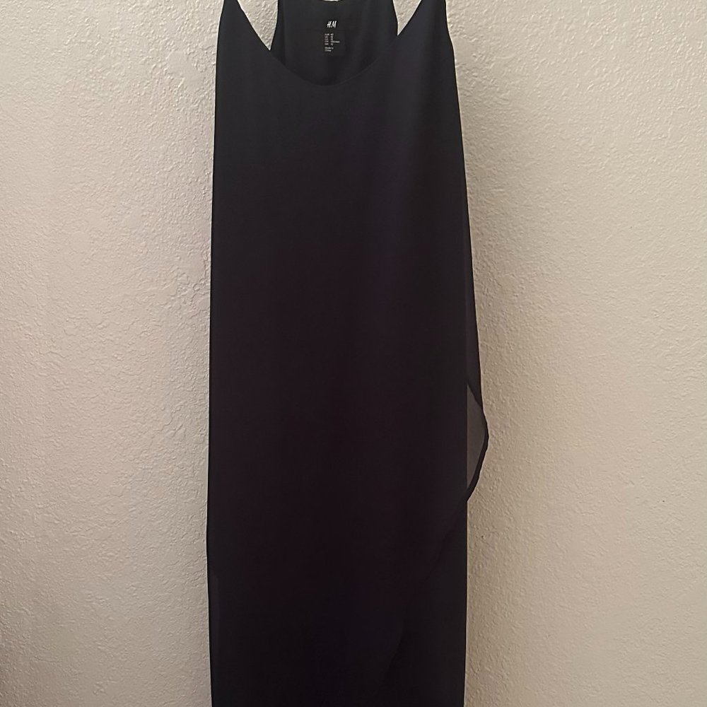 H&M Strappy Dress